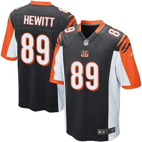 Cincinnati Bengals kids jerseys-049